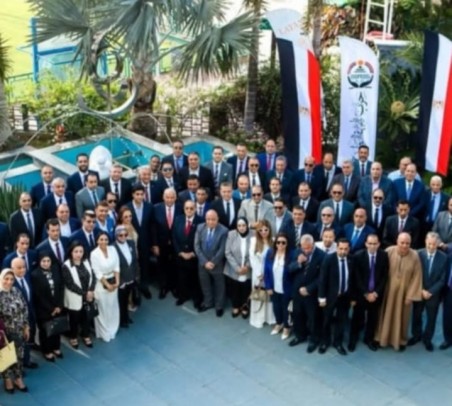 تحولات كبرى في الجبهة الوطنية.. اجتماع الإسكندرية يحدد مسار المرحلة المقبلة