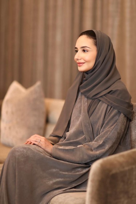 نوف بنت خالد .. أميناً عاماً لـ”طلال الخيرية