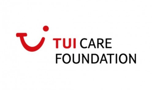 TUI Care Foundation شراكة دولية تدعم تراث السياحة الثقافية المستدامة بالغردقة