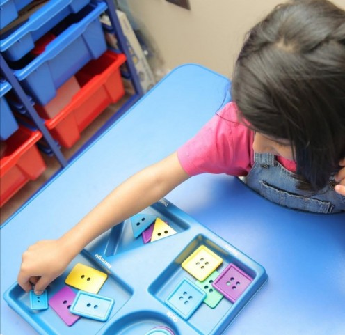 د. رقية عبدالحميد علي خبيرة التخاطب: العوامل البيئية والوراثية تقرر مستقبل أطفالنا اللغوي