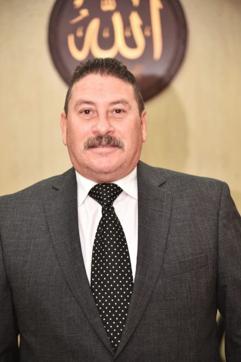 مدينة مرسى مطروح تطلق حملة توعية كبري بمرض حمي الضنك