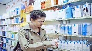 ”هيئة الدواء” تحذر من أدوية مغشوشة للكحة في الصيدليات