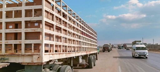 مع بداية العام الجديد   وصول الدعم لعدد من مستشفيات مطروح  لاستكمال التجهيزات الطبية بها