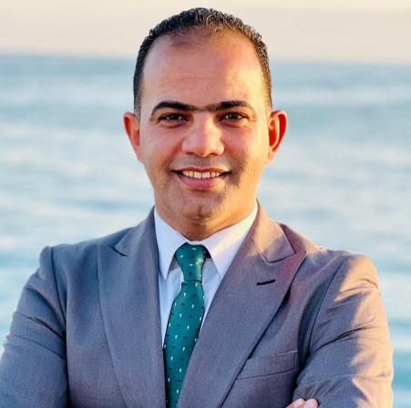 «القبائل والعائلات المصرية» تدعو للمشاركة الإيجابية في الانتخابات الرئاسية