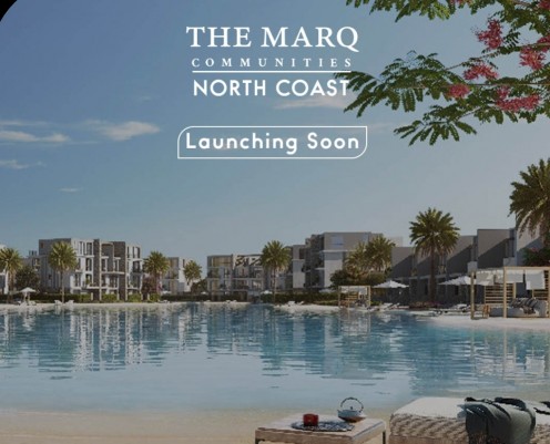 أين أموالنا؟.. صرخات عملاء «ذا مارك» العقارية تبحث عن منقذ