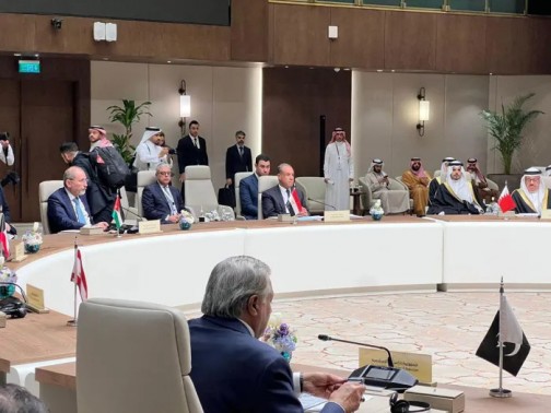 مصر تشن هجوماً حاداً على ”الاعتداءات الإيرانية”: أمن الخليج والأردن خط أحمر ولا نقبل المساس بسيادة الأشقاء