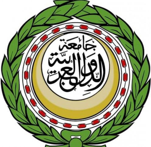 الجامعة العربية تطلق اتفاقيتي السوق العربية المشتركة للكهرباء