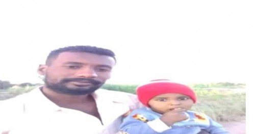 اليمن.. مقتل شاب في العشرينات من العمر برصاص جنود نقطة أمنية بمحافظة لحج.