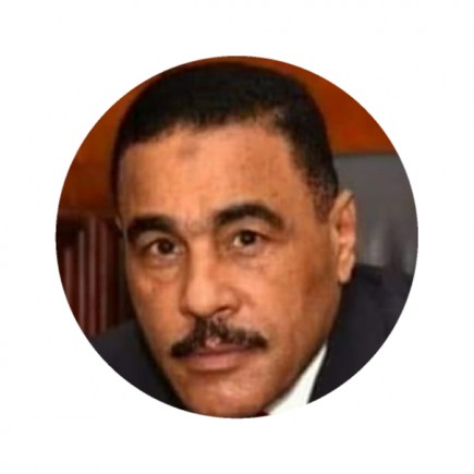 اعتماد نتيجة الفصل الدراسي الأول للصف الثالث الاعدادي بمطروح بنسبة عامة ٧٩،٣%