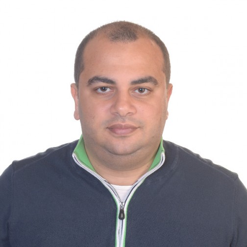 غرفة المنشآت: 30 يونيو أخر مهلة لأصحاب المطاعم العائمة لتوفيق أوضاعهم