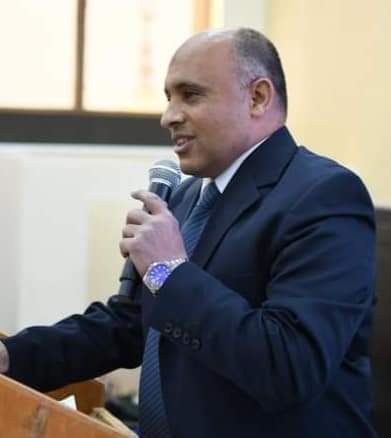 جاهزية مديرية تعليم مطروح لانطلاق امتحانات الفصل الدراسي الثاني لصفوف النقل صباح غداً الأربعاء