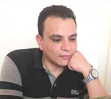 جرجس إبراهيم يكتب: «نادر شكري».. البرلمان وقضايا الأقباط 