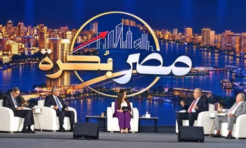 هاني محمود والتحول الرقمي.. كيف تسهم التكنولوجيا في تحسين مناخ الاستثمار؟