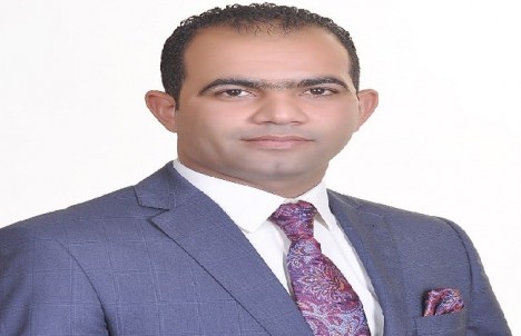 محمد سلامة عيادة يكتب: 50 عام من نصر إلي نصر