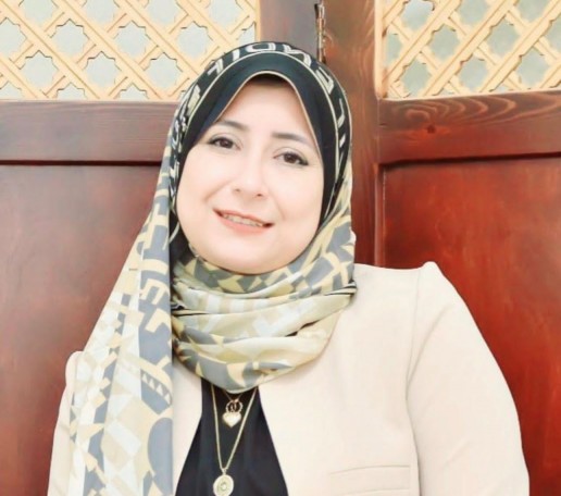 د.شيرين علوان تكنب: الخليّة الفدائيّة… حين يتحوّل حارس الجسد إلى خصمٍ شرس