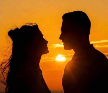 رقية فريد تكتب: اختاري