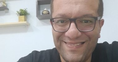 الدكتور محمد حجاج مديرا للشؤون الطبية للتأمين الصحي فى الجيزة