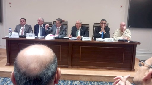”زراعة النواب” تحسم ملف مستحقات مزارعي القصب: الصرف يبدأ الأسبوع المقبل