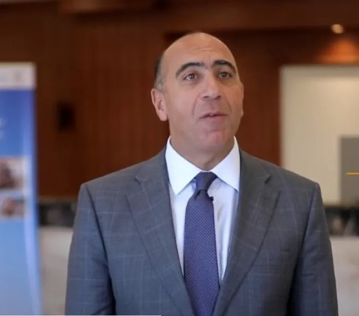 مصر أمام مجلس الأمن: نرفض المساس بوحدة السودان ونطالب بوقف فوري لإطلاق النار