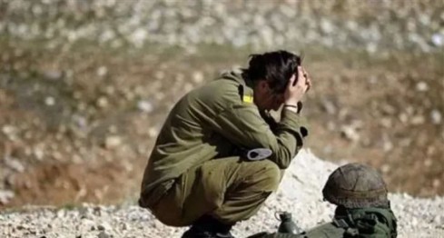 أزمة عميقة تهز جيش الاحتلال وتكشف عن انقسامات غير مسبوقة في صفوفه