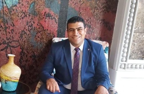 الوطنية للانتخابات تعتمد «شباب ٢٠٣٠ للتنمية» لمتابعة الانتخابات الرئاسية