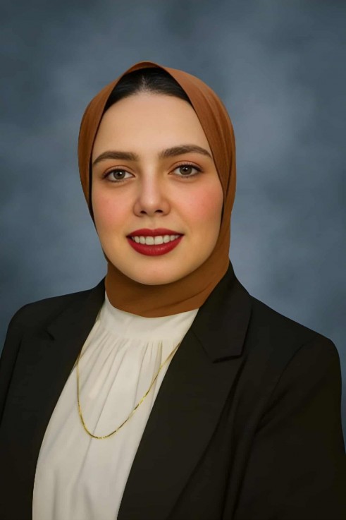 المال السياسي تحت قبة البرلمان...وعزوف الشباب