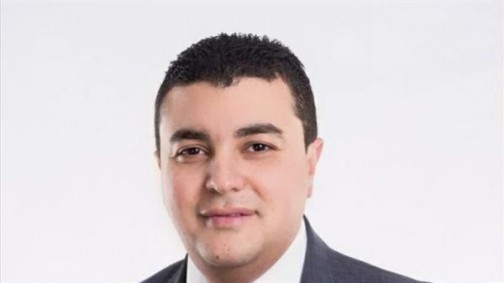 شادي الكومي: زيارة وفد  الكونجرس الأمريكي لمعبر رفح تُجسد شفافية مصر تجاه القضية الفلسطينية