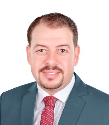 خالد عامر يكتب: مستشفي جامعة المنصورة للأطفال نموذج إيجابي يستحق الإشادة