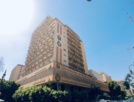 البحث العلمي: فتح باب التقدم لجوائز الدولة وجوائز الأكاديمية للعلماء والمتميزين