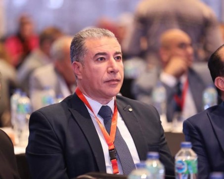 وكيل وزارة الصحة يقرر رفع درجة الإستعداد القصوى تزامناً مع عدم استقرار الأحوال الجوية