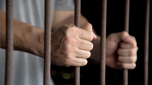 من البداية للنهاية.. تعرف على إجراءات زيارة مسجون أو متهم