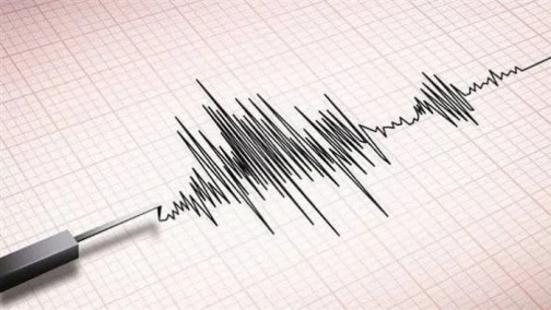 زلزال بقوة 5.5 درجات يضرب مصر وشعر به سكان القاهرة الكبرى دون خسائر