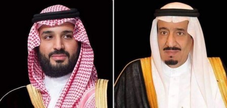 صلاح عبدالله يكتب :السعودية والقرار التاريخي لمعالجة الوضع الإنساني في غزة