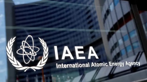 انتصار دبلوماسي مصري.. اعتماد قرار الوكالة الدولية للطاقة الذرية بشأن تطبيق الضمانات النووية في الشرق الأوسط