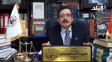 غدًا أولى جلسات محاكمة قتلة شهيد لقمة العيش.. ومؤتمر صحفي لأسرة المجني عليه وأسرة طفل من ذوي الهمم دمر الجناة اعضاءه الجنسية ومعدته