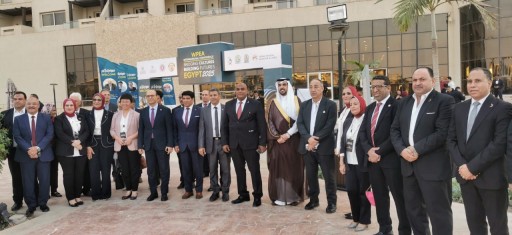 نقابة المهن الرياضية تعلن تفاصيل مشروع ”الكود المهني للتوصيف والتوظيف الرياضي”