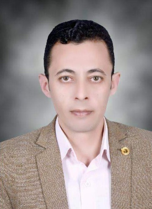 مدحت الشيخ يكتب: جذور القضية.. والقضاء علي الهوية