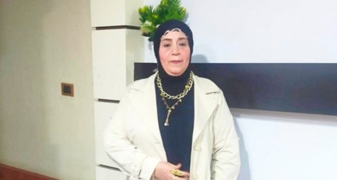 هويدا درويش تكتب: ياما كان فى نفسي