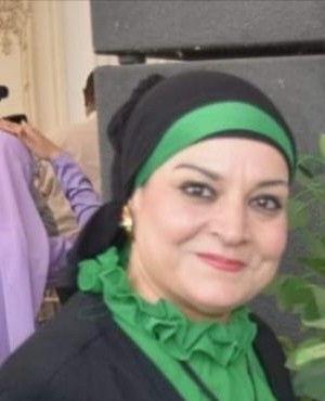 عزة سارى تكتب: «محمد صلاح».. حديث الساعة