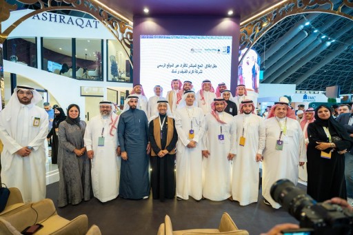 مطوفي حجاج الدول العربية تدشن فرع للعمرة .. وخدمات ”الحج المباشر”