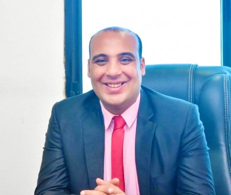 محمد القرضاوي يكتب: ذكاء السيسى العسكرى