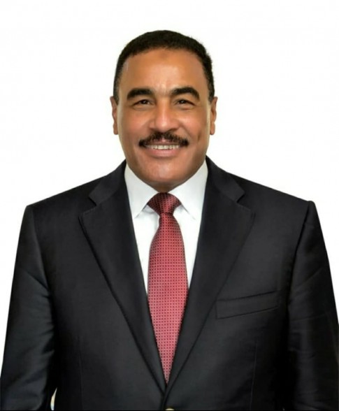 صحة مطروح تطلق قافلتين طبيتين بالمجان  لواحة سيوة في الفترة من 25 وحتى 28 ديسمبر الجاري .