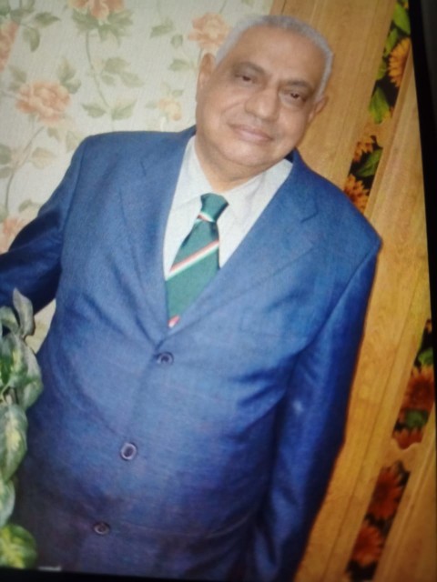 ناصر والشعب.. كتاب جديد للكاتب الصحفي عصام حلمي عن دار المعارف