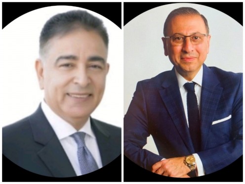 أكور وأبوظبي للاستثمارات السياحية تغيير علامة منتجع ميركيور الغردقة الي موڤنبيك