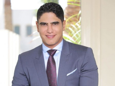 أحمد أبو هشيمة يشيد بموقف الخطيب ومجلس الأهلي في دعم رمضان صبحي: موقف نبيل