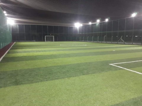 وزارة الاسكان تطرح معلب خماسي للبيع بحق الانتفاع بالعبور