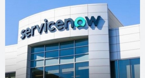 شركة برمجيات عالمية تفتتح مقرها الإقليمي في السعودية