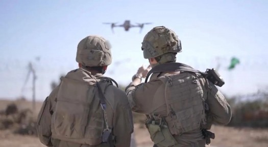 باعوا أسرار ”المقاتلات” لإيران.. تفاصيل سقوط ”جواسيس” تل أبيب في قبضة الشاباك.