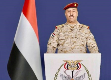 اليمن يردّ عسكرياً ويتحرّك سياسياً ودبلوماسياً لردع الحوثيين