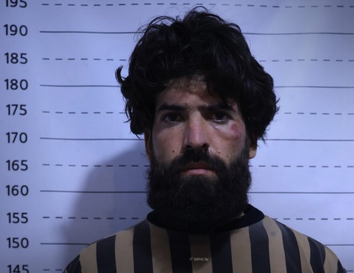 سقوط “والي دمشق”.. ضربة استخباراتية تُفكك أخطر خلايا داعش في ريف العاصمة